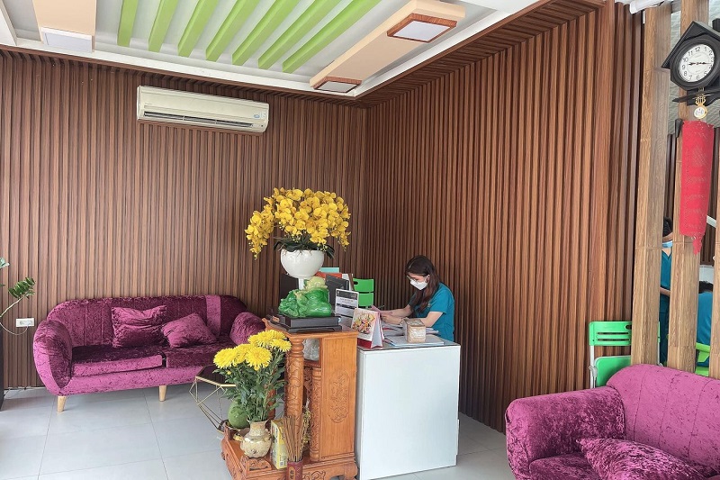 Ảnh slide minh họa 4